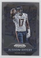 Alshon Jeffery