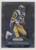 Eric Dickerson [EX to NM]