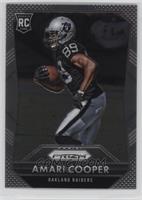 Rookies - Amari Cooper (Base)