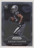 Rookies - Amari Cooper (Base)