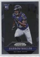 Rookies - Darren Waller