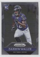 Rookies - Darren Waller