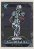 Rookies - DeVante Parker (Base)