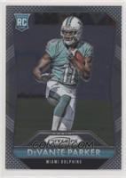 Rookies - DeVante Parker (Base)