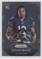 Rookies Variation - Kevin White (Posed, No Helmet)