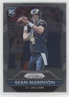 Rookies - Sean Mannion