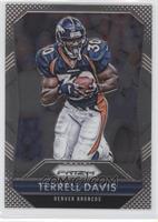 Terrell Davis