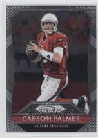 Carson Palmer