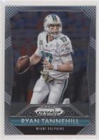 Ryan Tannehill