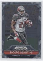 Doug Martin