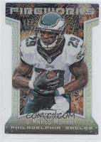 DeMarco Murray