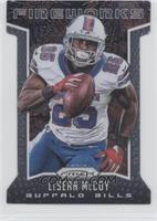 LeSean McCoy