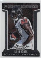 Julio Jones