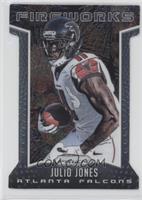 Julio Jones