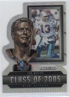 Dan Marino