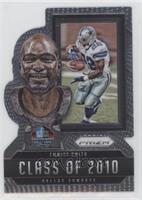 Emmitt Smith