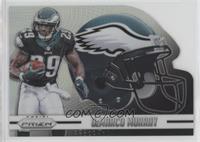 DeMarco Murray [EX to NM]