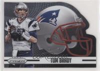 Tom Brady