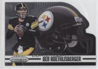 Ben Roethlisberger