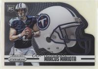 Marcus Mariota