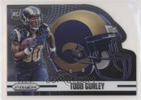 Todd Gurley