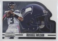 Russell Wilson