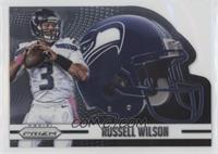 Russell Wilson