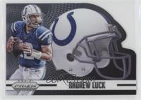 Andrew Luck