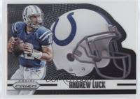 Andrew Luck