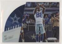 Dez Bryant