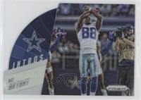 Dez Bryant