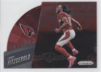 Larry Fitzgerald