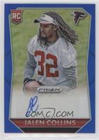 Jalen Collins #/199