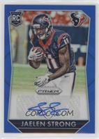 Jaelen Strong #/100