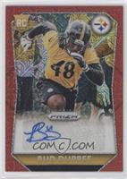 Bud Dupree #/75