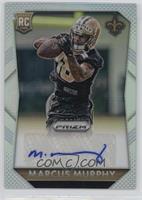 Marcus Murphy #/300