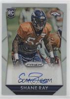 Shane Ray #/300