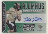 Blake Bortles #/5