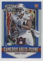 Cameron Artis-Payne #/75