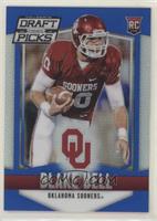 Blake Bell #/75