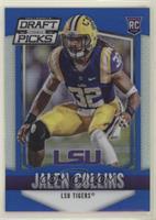 Jalen Collins #/75