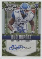 Bud Dupree #/199