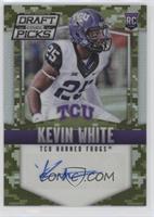 Kevin White #/199