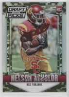 Nelson Agholor #/199