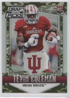 Tevin Coleman #/199