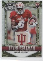 Tevin Coleman #/199