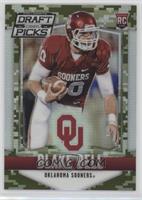 Blake Bell #/199