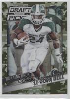 Le'Veon Bell #/199