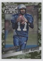 Tony Romo #/199