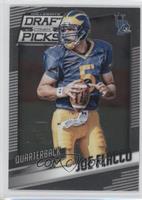 Joe Flacco #/5